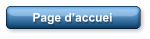 Page d’accuei