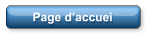 Page d’accuei