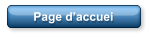 Page d’accuei