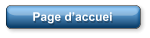 Page d’accuei