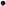 ·