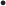 ·