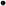 ·